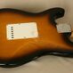 Fender Stratocaster 1954 Custom Shop (1995) Detailphoto 15