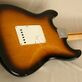 Fender Stratocaster 1954 Custom Shop (1995) Detailphoto 17
