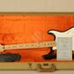 Fender Stratocaster 1954 Custom Shop (1995) Detailphoto 20