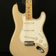 Fender Stratocaster 54 Blonde Ash (1995) Detailphoto 1