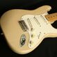 Fender Stratocaster 54 Blonde Ash (1995) Detailphoto 3
