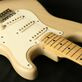 Fender Stratocaster 54 Blonde Ash (1995) Detailphoto 4