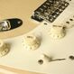 Fender Stratocaster 54 Blonde Ash (1995) Detailphoto 5