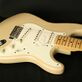 Fender Stratocaster 54 Blonde Ash (1995) Detailphoto 6