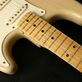 Fender Stratocaster 54 Blonde Ash (1995) Detailphoto 7