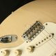 Fender Stratocaster 54 Blonde Ash (1995) Detailphoto 8
