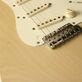 Fender Stratocaster 54 Blonde Ash (1995) Detailphoto 9