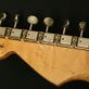 Fender Stratocaster 54 Blonde Ash (1995) Detailphoto 10
