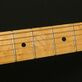 Fender Stratocaster 54 Blonde Ash (1995) Detailphoto 11