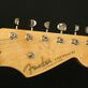 Fender Stratocaster 54 Blonde Ash (1995) Detailphoto 12