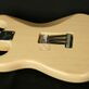 Fender Stratocaster 54 Blonde Ash (1995) Detailphoto 14
