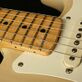 Fender Stratocaster 54 Blonde Ash (1995) Detailphoto 16