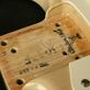 Fender Stratocaster 54 Blonde Ash (1995) Detailphoto 18