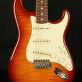 Fender Stratocaster 1960 FMT (1996) Detailphoto 1
