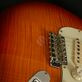 Fender Stratocaster 1960 FMT (1996) Detailphoto 4