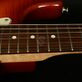 Fender Stratocaster 1960 FMT (1996) Detailphoto 5