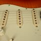 Fender Stratocaster 1960 FMT (1996) Detailphoto 6