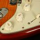 Fender Stratocaster 1960 FMT (1996) Detailphoto 7