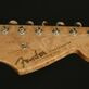 Fender Stratocaster 1960 FMT (1996) Detailphoto 8