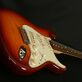 Fender Stratocaster 1960 FMT (1996) Detailphoto 11