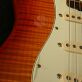 Fender Stratocaster 1960 FMT (1996) Detailphoto 14
