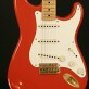 Fender Stratocaster CS 58 Relic Stratocaster PD-3 Limited (1997) Detailphoto 1
