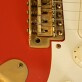 Fender Stratocaster CS 58 Relic Stratocaster PD-3 Limited (1997) Detailphoto 6