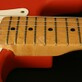 Fender Stratocaster CS 58 Relic Stratocaster PD-3 Limited (1997) Detailphoto 7