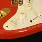 Fender Stratocaster CS 58 Relic Stratocaster PD-3 Limited (1997) Detailphoto 8