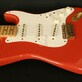 Fender Stratocaster CS 58 Relic Stratocaster PD-3 Limited (1997) Detailphoto 12