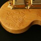 Fender Stratocaster CS 58 Relic Stratocaster PD-3 Limited (1997) Detailphoto 14