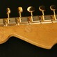 Fender Stratocaster CS 58 Relic Stratocaster PD-3 Limited (1997) Detailphoto 15