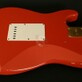Fender Stratocaster CS 58 Relic Stratocaster PD-3 Limited (1997) Detailphoto 16
