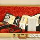 Fender Stratocaster CS "Blackie" 57 Closet Classic 1 of 12 (1999) Detailphoto 18