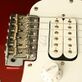 Fender Stratocaster Matthias Jabs "Jabocaster" (1999) Detailphoto 6