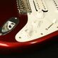 Fender Stratocaster Matthias Jabs "Jabocaster" (1999) Detailphoto 7