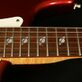 Fender Stratocaster Matthias Jabs "Jabocaster" (1999) Detailphoto 11