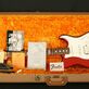 Fender Stratocaster Matthias Jabs "Jabocaster" (1999) Detailphoto 19