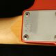 Fender Stratocaster 1960 Relic Fiesta Red (2001) Detailphoto 12