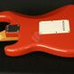 Fender Stratocaster 1960 Relic Fiesta Red (2001) Detailphoto 13