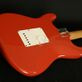 Fender Stratocaster 1960 Relic Fiesta Red (2001) Detailphoto 16