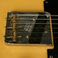Fender Nocaster 1951 Nocaster Relic (2002) Detailphoto 5