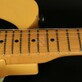 Fender Nocaster 1951 Nocaster Relic (2002) Detailphoto 6