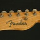 Fender Nocaster 1951 Nocaster Relic (2002) Detailphoto 7