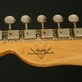 Fender Nocaster 1951 Nocaster Relic (2002) Detailphoto 18