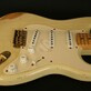 Fender Stratocaster CS 56 Mary Kay Relic Stratocaster (2002) Detailphoto 3