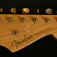 Fender Stratocaster CS 56 Mary Kay Relic Stratocaster (2002) Detailphoto 4