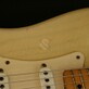 Fender Stratocaster CS 56 Mary Kay Relic Stratocaster (2002) Detailphoto 7