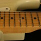 Fender Stratocaster CS 56 Mary Kay Relic Stratocaster (2002) Detailphoto 8