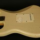 Fender Stratocaster CS 56 Mary Kay Relic Stratocaster (2002) Detailphoto 10